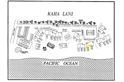 Kaha Lani 222