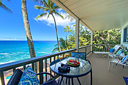 Poipu Palms 204