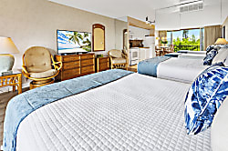 Maui Ka'anapali Villas A 420