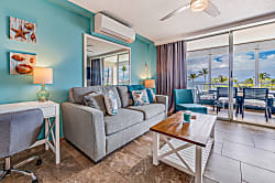 Kamaole Beach Royale 403