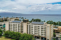 Kamaole Beach Royale 403