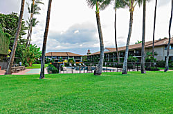 Waiohuli Beach Hale Ground Floor