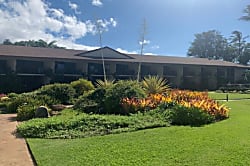 Waiohuli Beach Hale Ground Floor