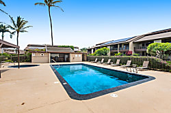 Waikoloa Villas H203