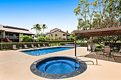 Waikoloa Villas H203