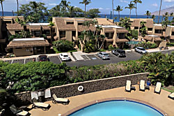 Kamaole Beach Royale #304