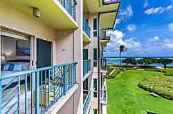 Waipouli Beach Resort H305