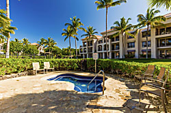 Shores at Waikoloa 333