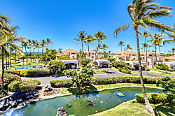 Shores at Waikoloa 333