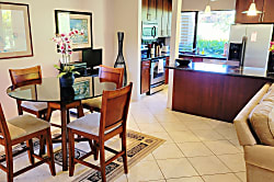 Wailea Ekahi - Unit 10c