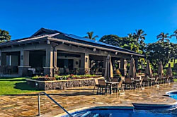 Wailea Ekahi - Unit 10c