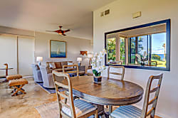 Kapalua Bay Villas 12G4