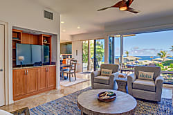 Kapalua Bay Villas 12G4