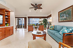 Kapalua Bay Villas 29G4