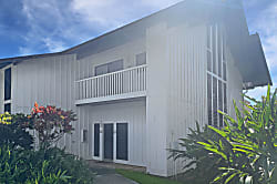 Kiahuna Plantation Corner Unit