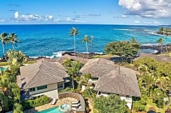 Honu Kai Villas #2