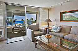 Kamaole Beach Royale #412