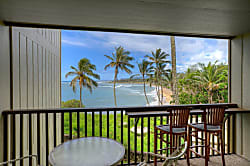 Wailua Bayview 203