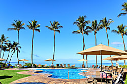 Wailea Ekahi Village 4A