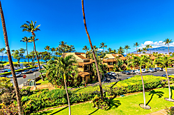 Kamaole Beach Royale #212