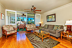 Kamaole Beach Royale #212