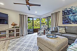 Wailea Elua Village Unit 101