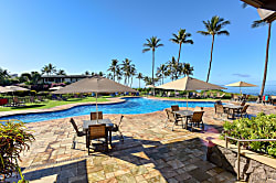 Wailea Ekahi Village 5F