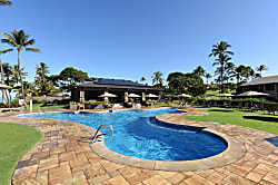 Wailea Ekahi Village 5F