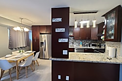 Lovely condo at Waikiki beach 2 Bedrooms