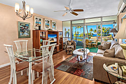 Kamaole Beach Royale #311