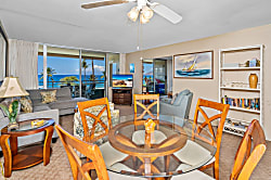 Kamaole Beach Royale #501