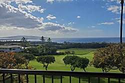 Wailea Ekolu 906