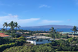 Wailea Ekolu 906