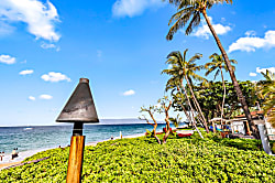 Maui Kaanapali Villas 191