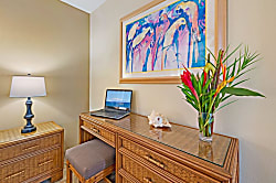 Kihei Beach Resort 408