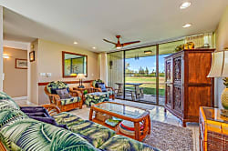 Turtle Bay Condos Rental