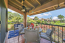 Wailea Ekahi Village 43D