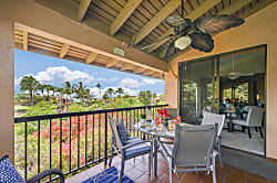 Wailea Ekahi Village 43D