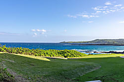 Kapalua Bay Villas Unit 400