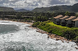 Wailua Bay View 206