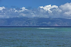 Kahana Reef 305