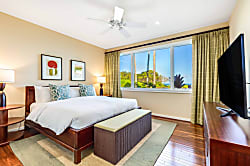 Turtle Bay Villa 116