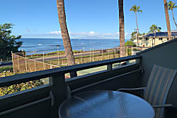 Shores of Maui #223
