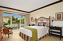 Waipouli Beach Resort B202