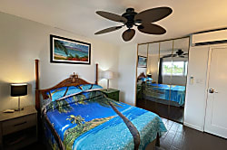 Menehune Shores 625