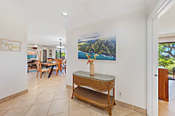 Wailea Ekolu 1509