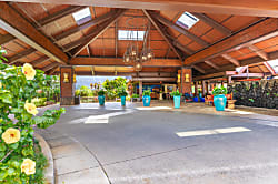 Hanalei Bay Resort 4323