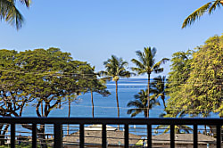 Maui Parkshore 408