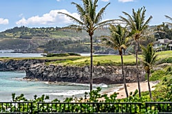 Kapalua Bay Villas 20G4