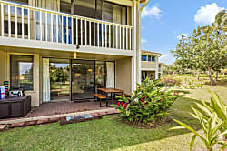 Beach Cozy North Shore Condo